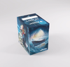 MTG The Hobbit Soft Dynacrate 100+ XL - Riddles in the Dark