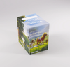MTG The Hobbit Soft Crate 80+ - Leaving Hobbiton / Troop of Ponies