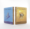 MTG The Hobbit Zip-Up Album 18-Pocket - Gandalf Goblin's Bane / The Lord of the Eagles