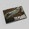 The Wildsea: Ship-Gardens Supplement