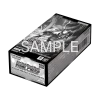 Digimon Card Game: Final Crest Limited Booster Box (LM-08)