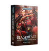 Warhammer 40,000 - Blackheart: Claws of the Maelstrom (HB)