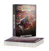 Necromunda - Skirmish: Goliath Card Pack
