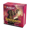 Strixhaven: School of Mages Prerelease Pack: Lorehold