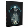 I C E 2nd Edition: Relics Expansion