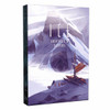 I C E 2nd Edition: Edifices & Guilds Expansion