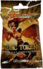 MTG Relic Tokens Eternal Collection Booster Pack