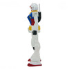 Mobile Suit Gundam: Genkai Toppa - RX-78-2 GUNDAM