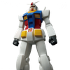 Mobile Suit Gundam: Genkai Toppa - RX-78-2 GUNDAM