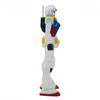 Mobile Suit Gundam: Genkai Toppa - RX-78-2 GUNDAM