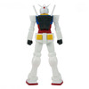 Mobile Suit Gundam: Genkai Toppa - RX-78-2 GUNDAM