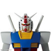Mobile Suit Gundam: Genkai Toppa - RX-78-2 GUNDAM
