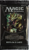 Magic 2013 M13 Booster Pack [ITALIAN]