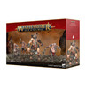 Warhammer: Age of Sigmar - Sons of Behemat: Stomper Tribe