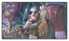 Ultimate Guard Play-Mat Magic: The Gathering "Reality Fracture" - Tinybones, Pocket Nuisance