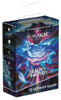 Ultimate Guard Art Sleeves Magic: The Gathering "Reality Fracture" - Emrakul, the Exigent Doom