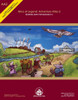 Mice of Legend: OSR - Adventure Atlas 2, Modules N1, M4-M6