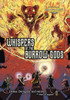 Mice of Legend: Shadowdark - Whispers of the Burrow Gods