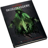 Skullduggery