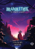 Brambletrek: An Akeroth Journey