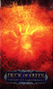 Exordium: Origin of Mythos - Deck of Fates