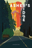 Asher's Ridge: Core Rulebook