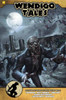 Savage Worlds AE: Deadlands - Wendigo Tales