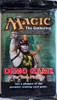 8th Edition Two Player Demo Game Booster Pack