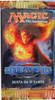 Magic 2014 M14 Booster Pack [ITALIAN]