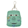 Disney-Pixar: Cars 20th Anniversary Mystery Box Mini Backpack Keychain Charm