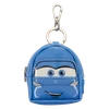 Disney-Pixar: Cars 20th Anniversary Mystery Box Mini Backpack Keychain Charm
