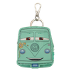 Disney-Pixar: Cars 20th Anniversary Mystery Box Mini Backpack Keychain Charm