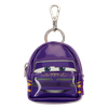 Disney-Pixar: Cars 20th Anniversary Mystery Box Mini Backpack Keychain Charm