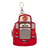 Disney-Pixar: Cars 20th Anniversary Mystery Box Mini Backpack Keychain Charm