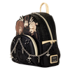 Scooby-Doo: Hex Girls Mini Backpack