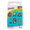 Scooby-Doo: Hex Girls Mystery Box Pins