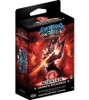 Lightseekers - Kindred - Mountain Starter Deck Elemental Engagement