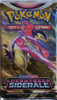 SWSH Astral Radiance Booster Pack (ITALIAN)