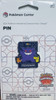 International Championships 2024 Store Gengar Pin Badge