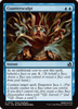 Countersculpt