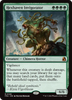 Hexhaven Invigorator