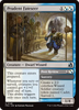 Prudent Fateseer // Peer Review