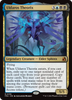 Uldaros Theorix