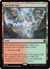 Rockfall Vale