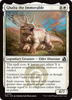 Ghalta the Immovable