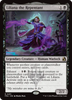 Liliana the Repentant