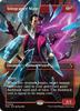 Stingcaster Mage (Shattered Mirror)