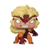 POP! Marvel - X-Men '97 #1609 Sabretooth