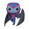 POP! Marvel - X-Men '97 #1610 Archangel
