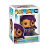 POP! Marvel - X-Men '97 #1612 Psylocke